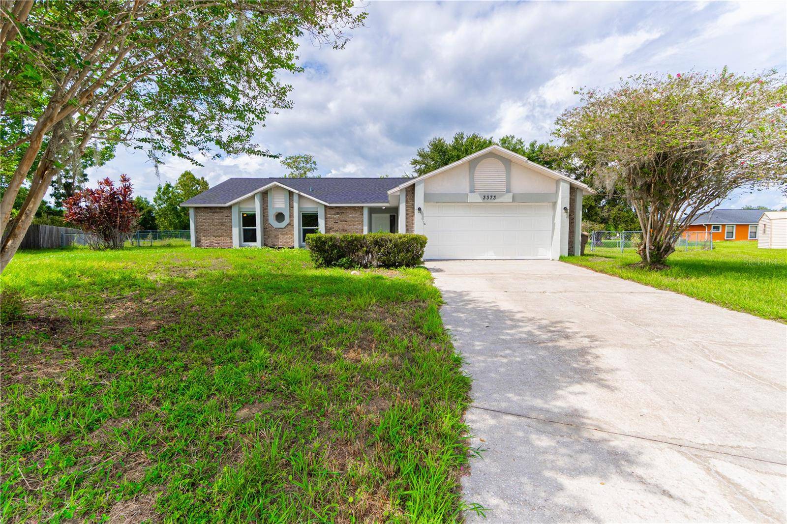 Kissimmee, FL 34746,3373 BALSAM CT