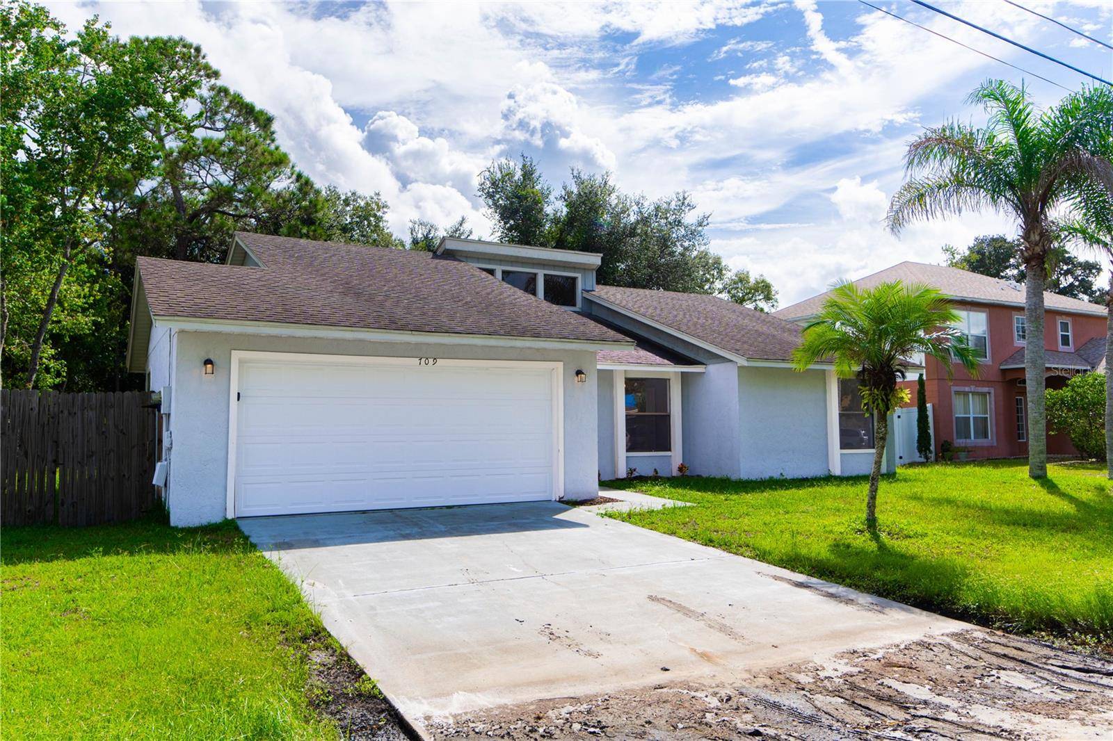 Kissimmee, FL 34758,709 DEL RIO WAY