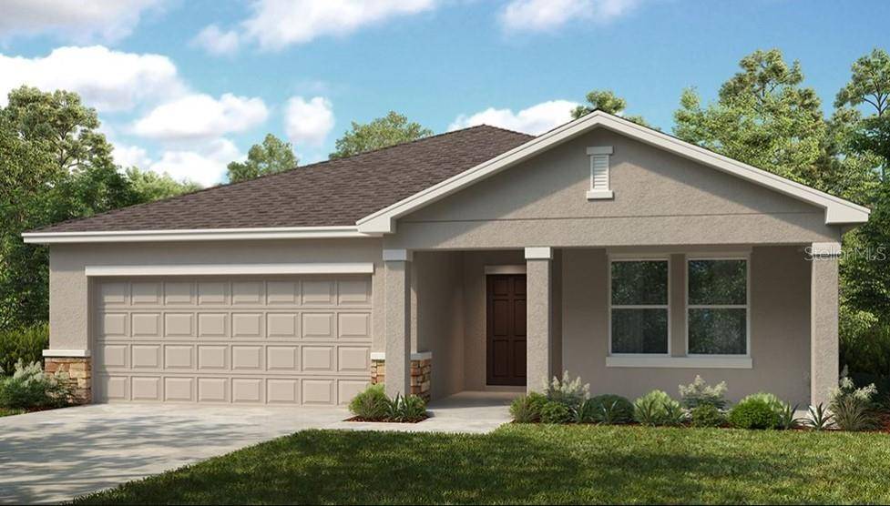 Leesburg, FL 34788,33832 SKY BLOSSOM CIR