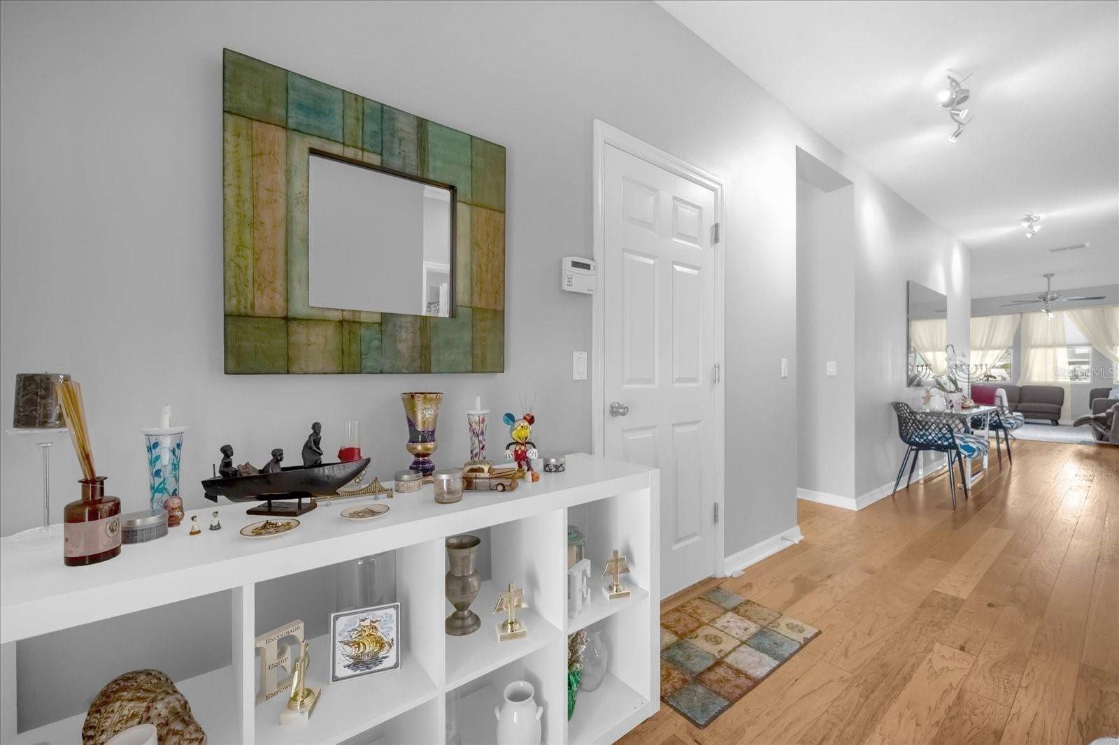 Winter Park, FL 32792,8162 LAZY BEAR LN