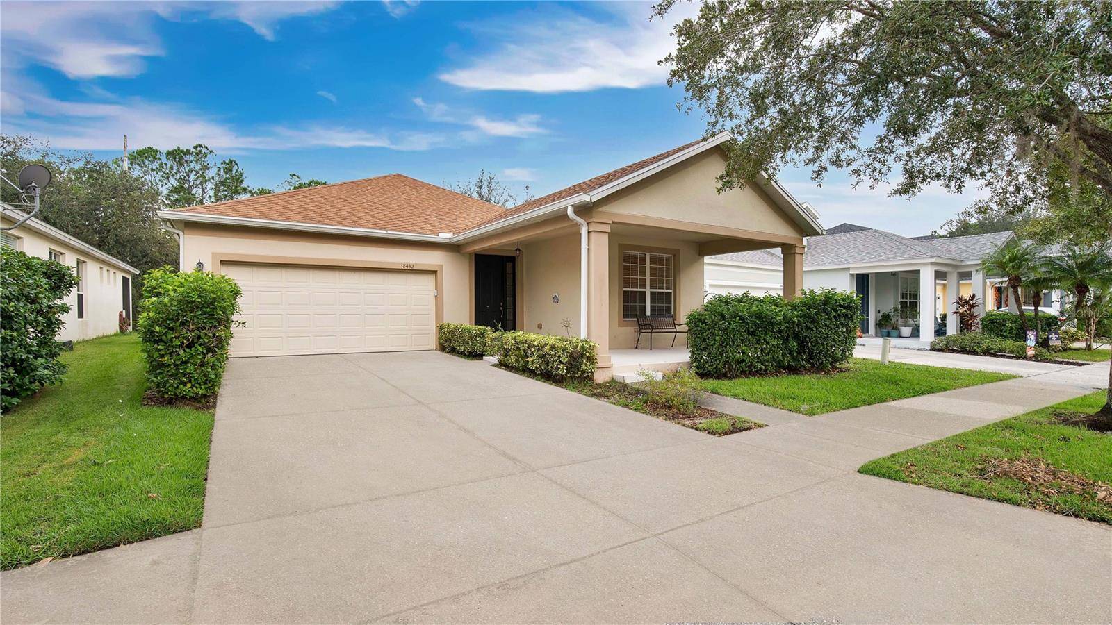 Windermere, FL 34786,8432 ABBOTSBURY DR