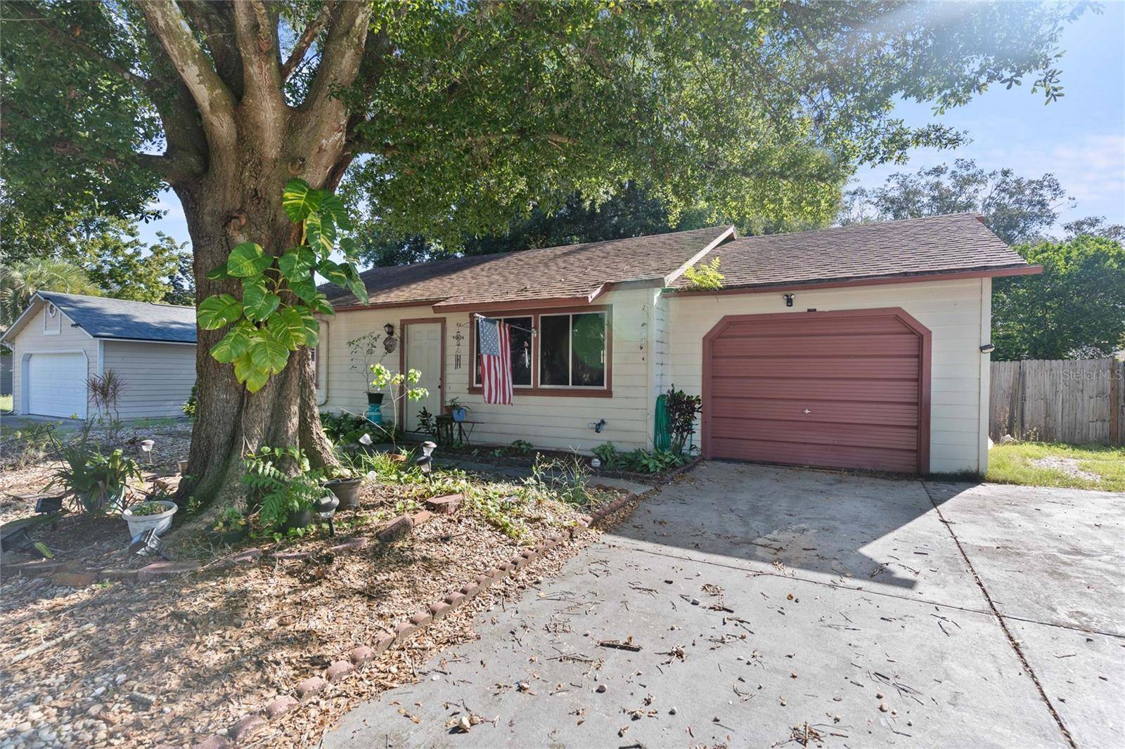 Apopka, FL 32712,172 SUMMERSET DR