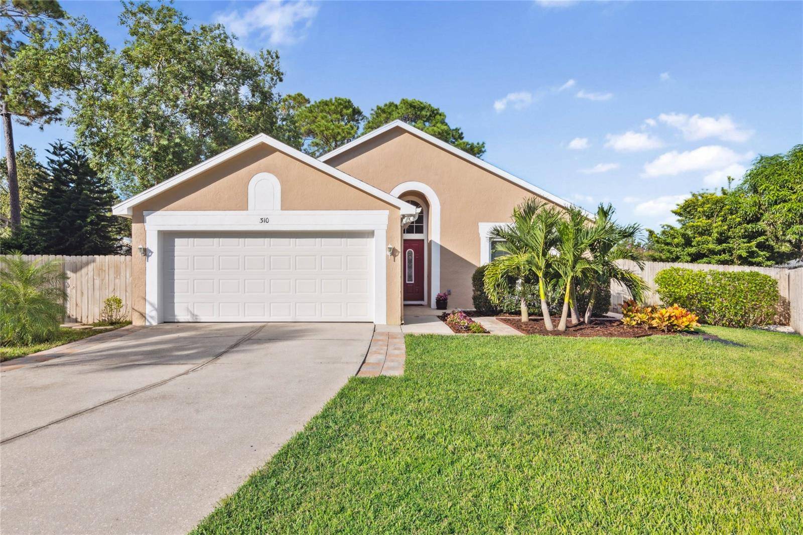 Casselberry, FL 32707,310 OAK PARK PL