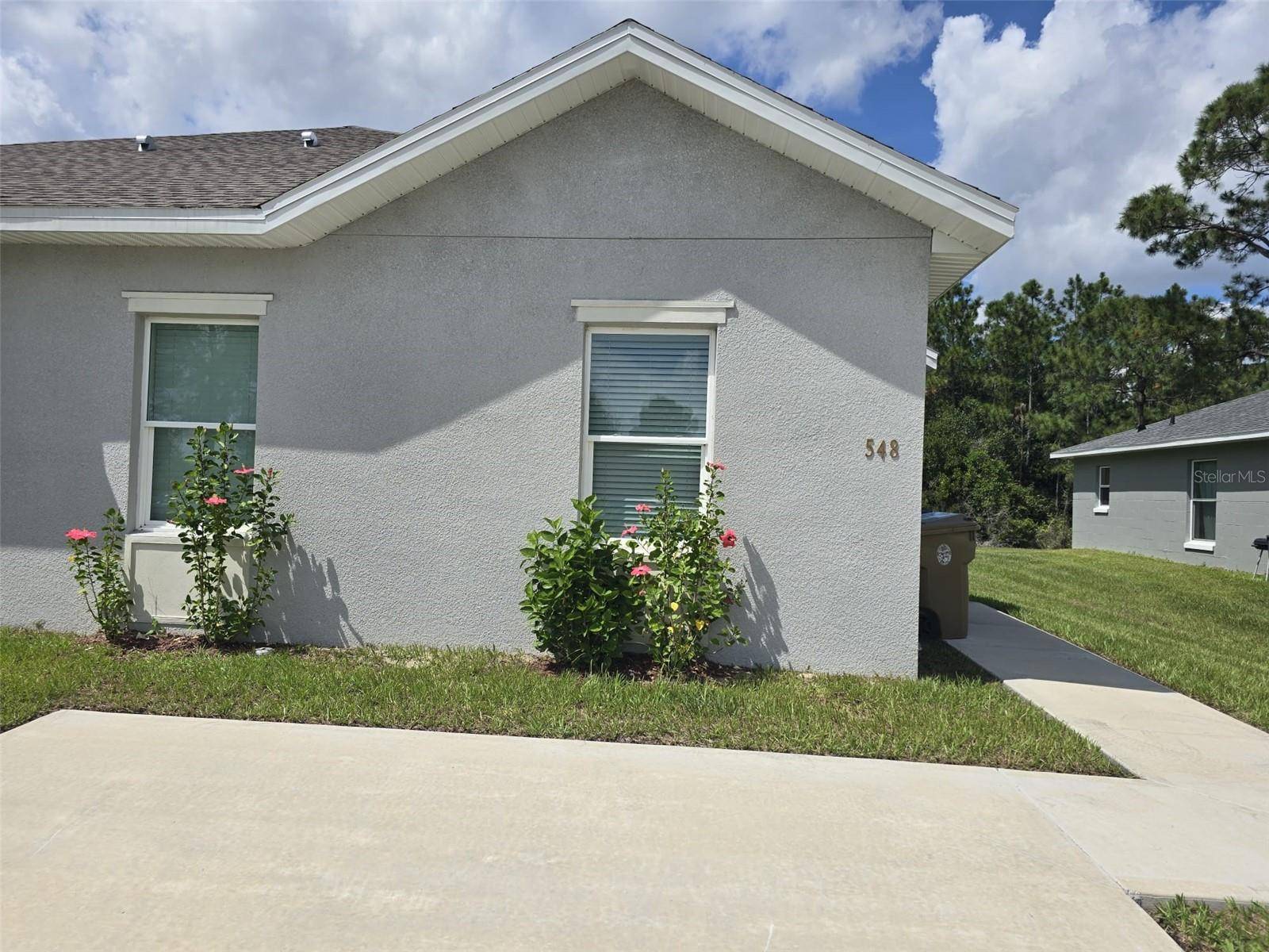 Kissimmee, FL 34758,546 IMPERIAL PL #548