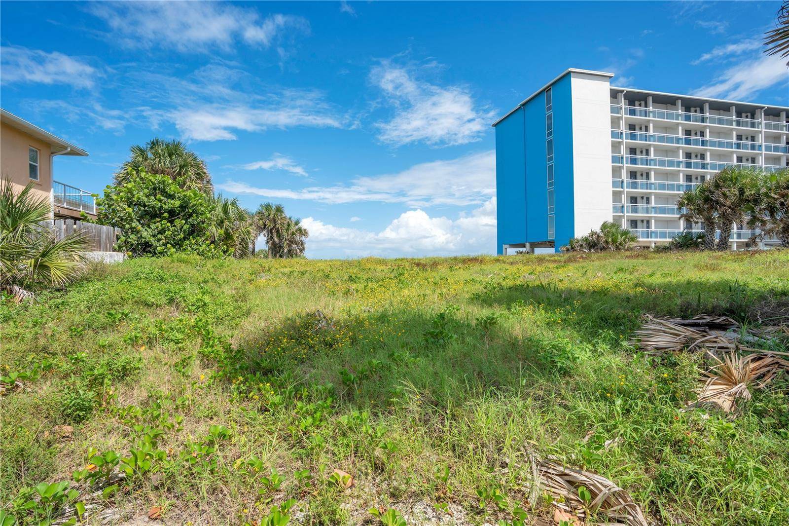 Ormond Beach, FL 32176,749 S ATLANTIC AVE
