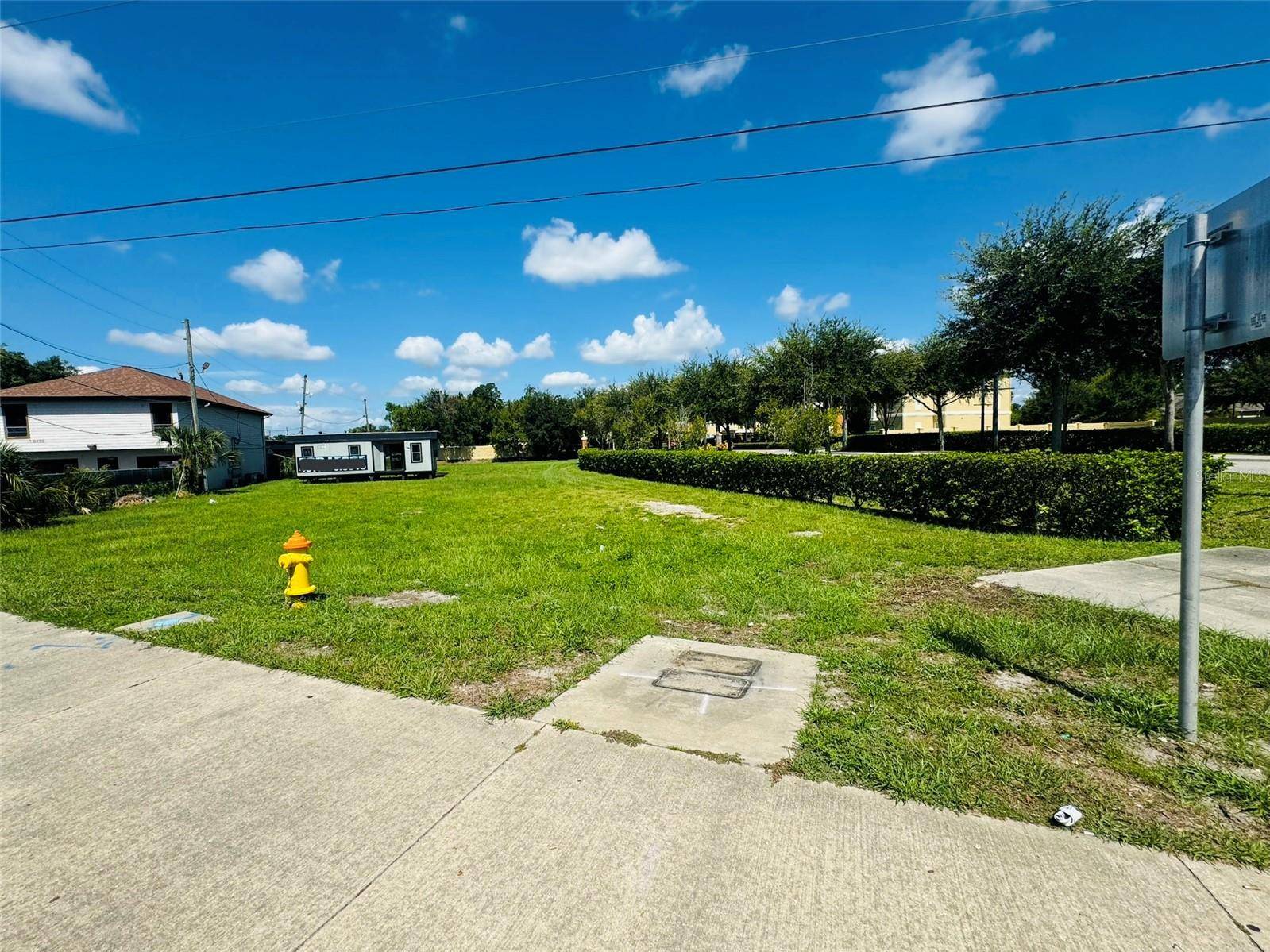 Fern Park, FL 32730,000 S US HWY 17-92