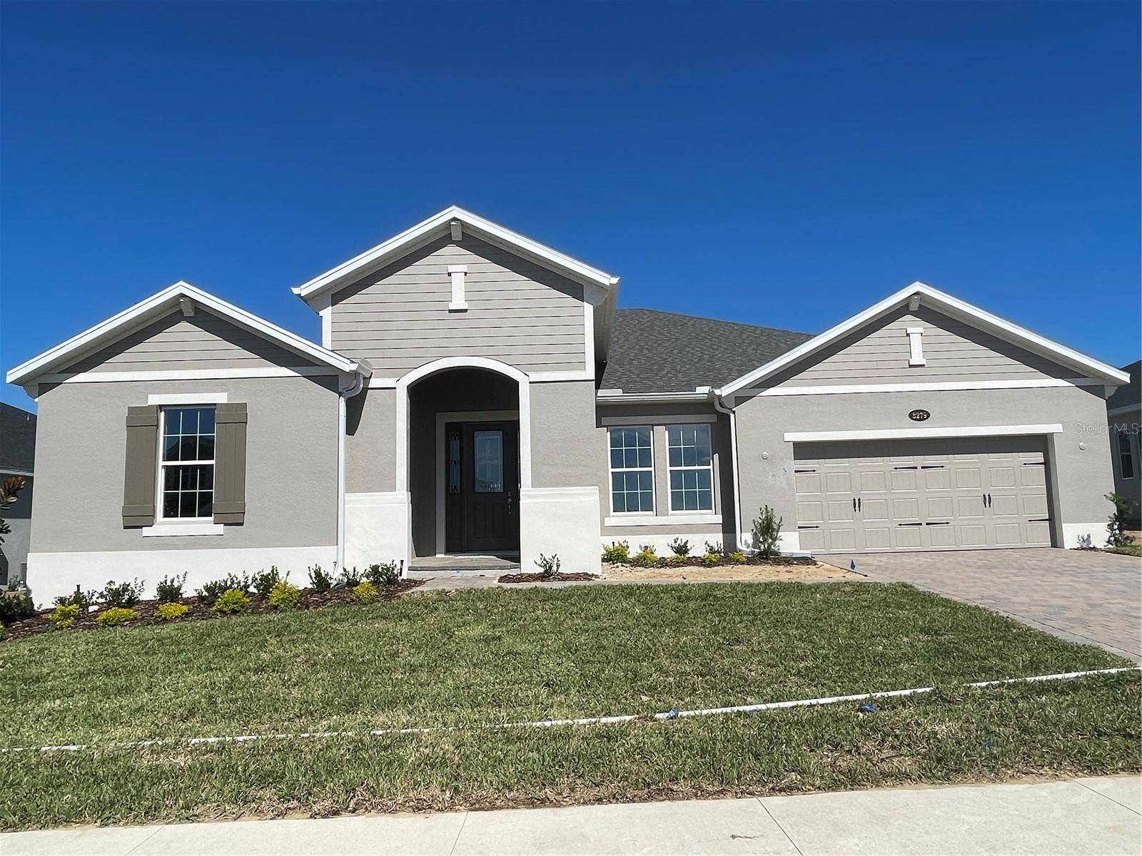 Apopka, FL 32712,3279 ROSEVILLE DR
