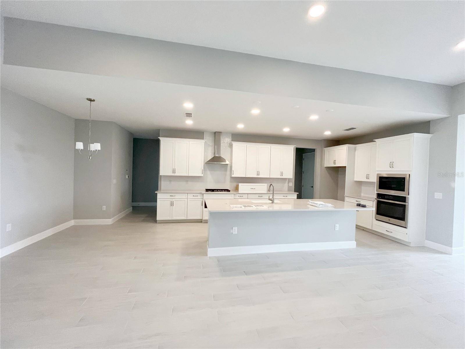 Apopka, FL 32712,3271 ROSEVILLE DR