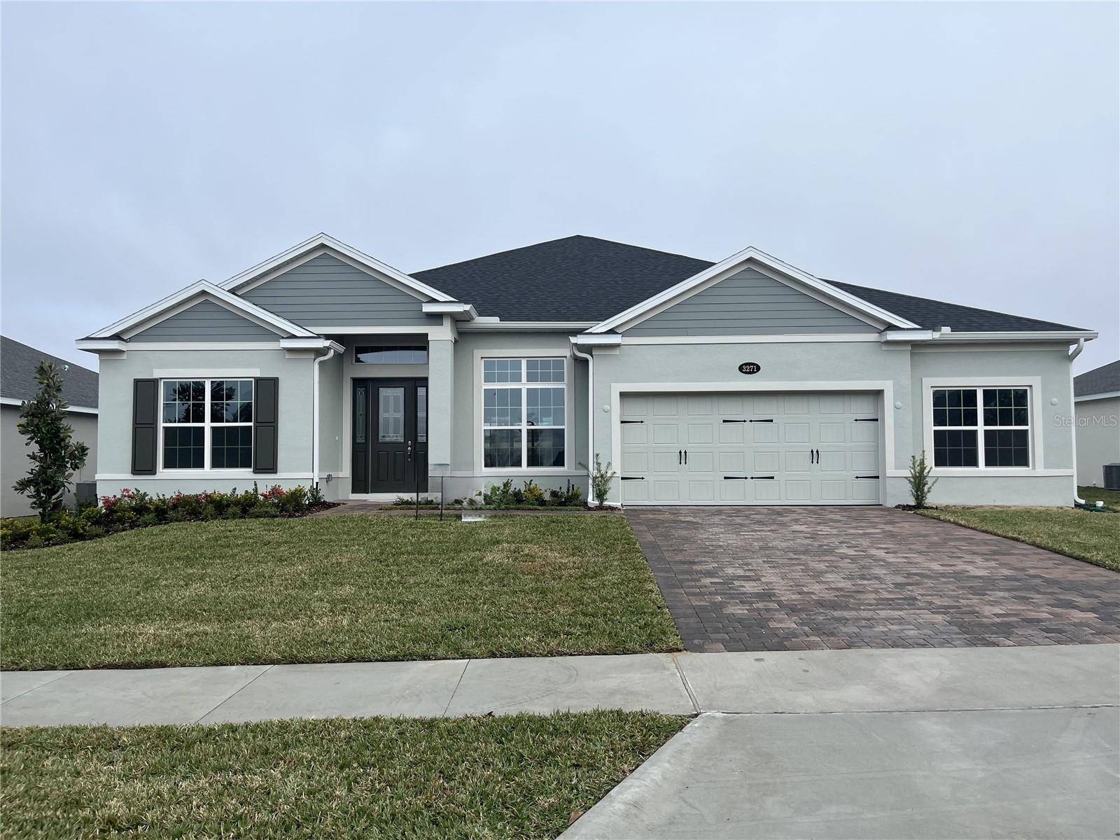 Apopka, FL 32712,3271 ROSEVILLE DR