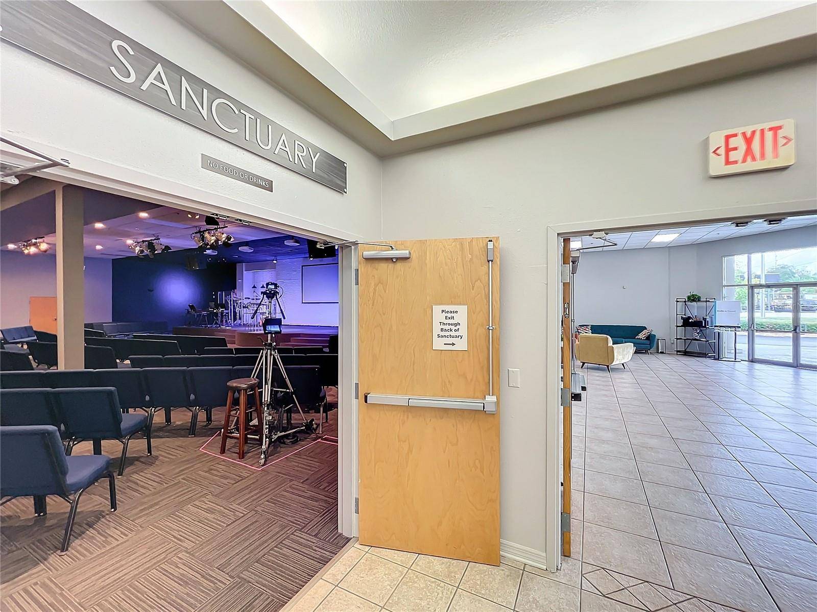 Apopka, FL 32703,509 S PARK AVE