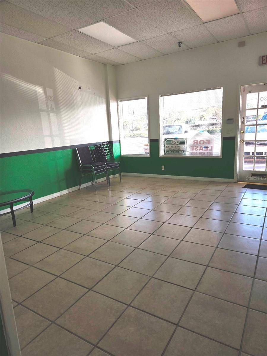 Winter Springs, FL 32708,130 W STATE ROAD 434