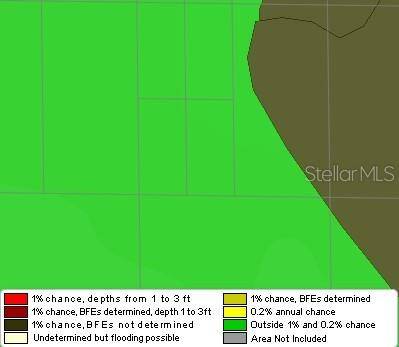 Lake Wales, FL 33898,TBD