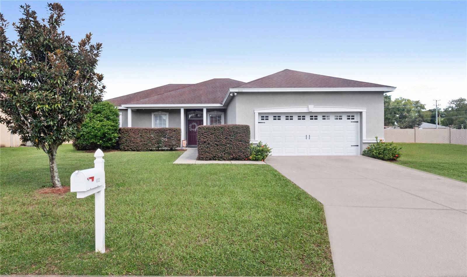 Lakeland, FL 33813,6232 ALAMANDA HILLS BLVD