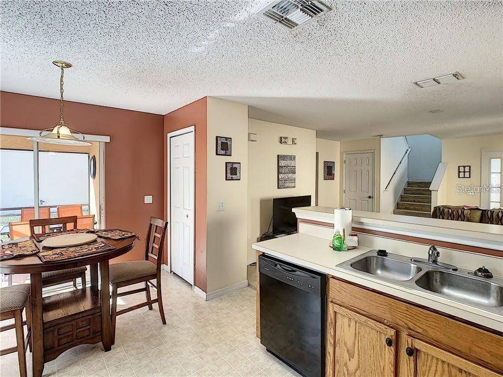 Haines City, FL 33844,1113 MARINER CAY DR