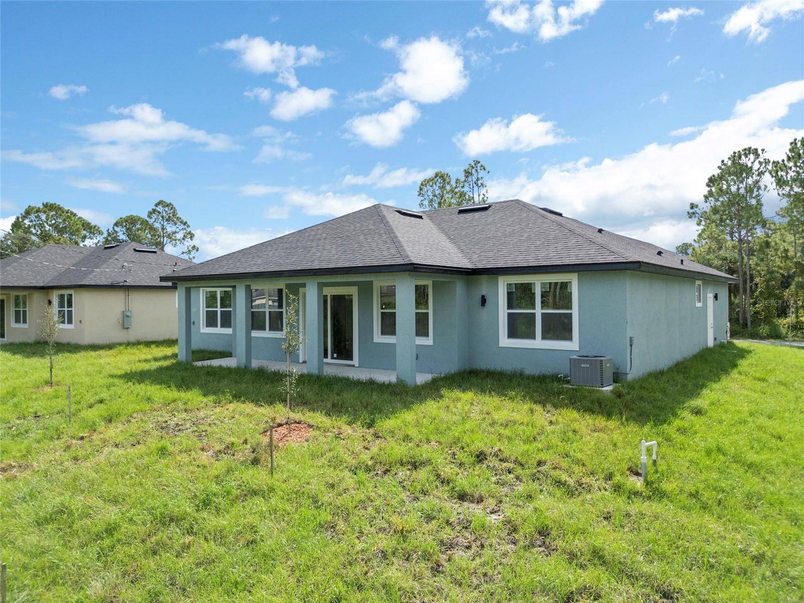 Palm Bay, FL 32909,633 TOBIAS ST SE