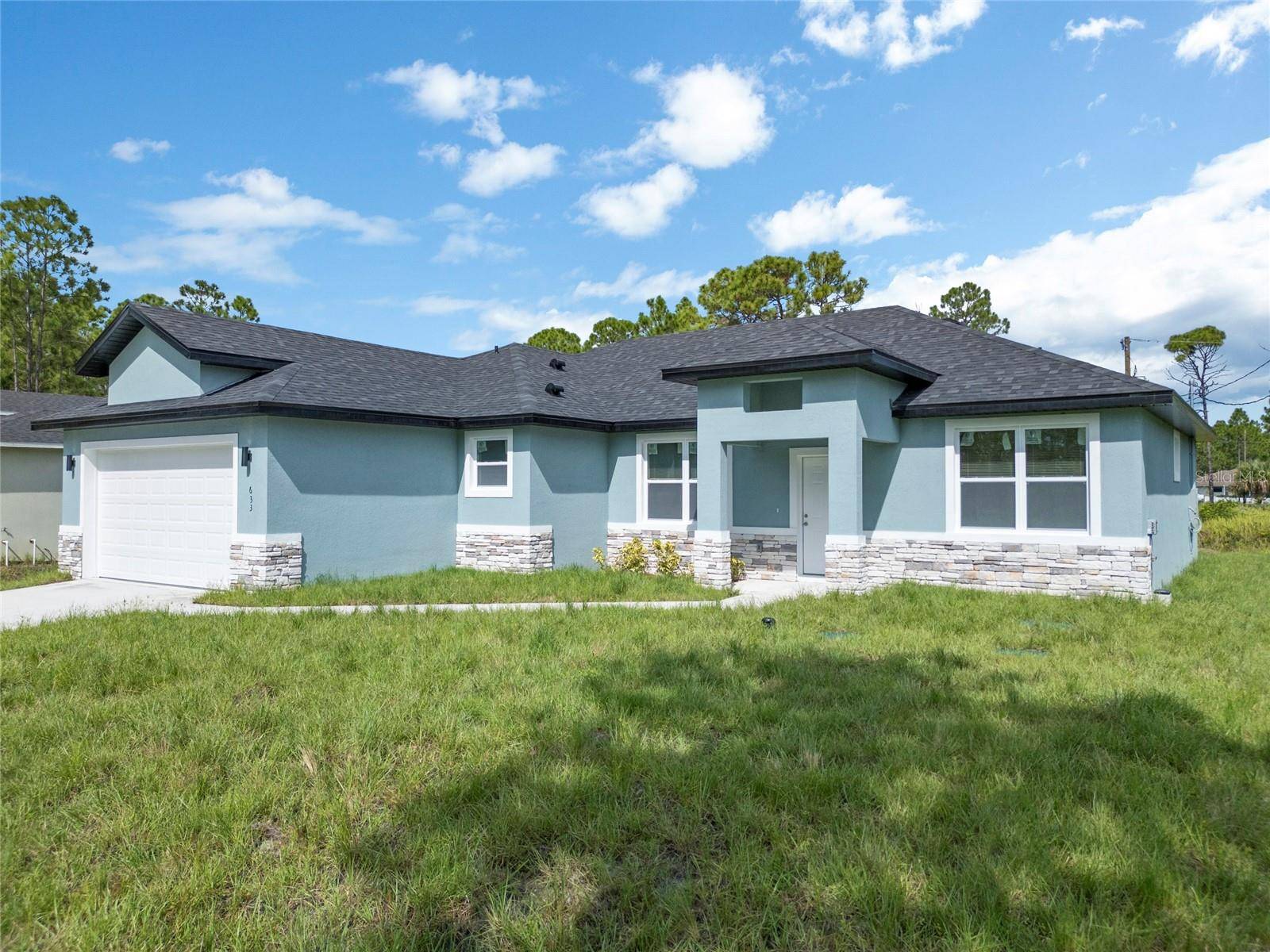 Palm Bay, FL 32909,633 TOBIAS ST SE