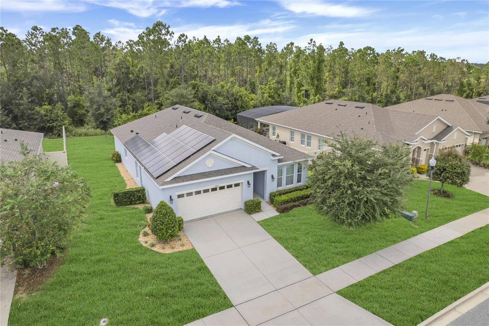 Clermont, FL 34711,4420 LINWOOD TRACE LN