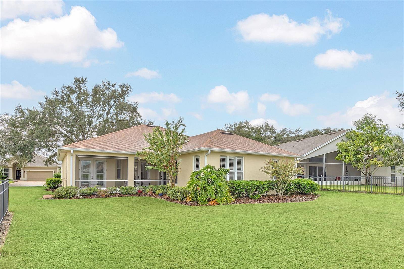 Lake Mary, FL 32746,613 LAKEWORTH CIR