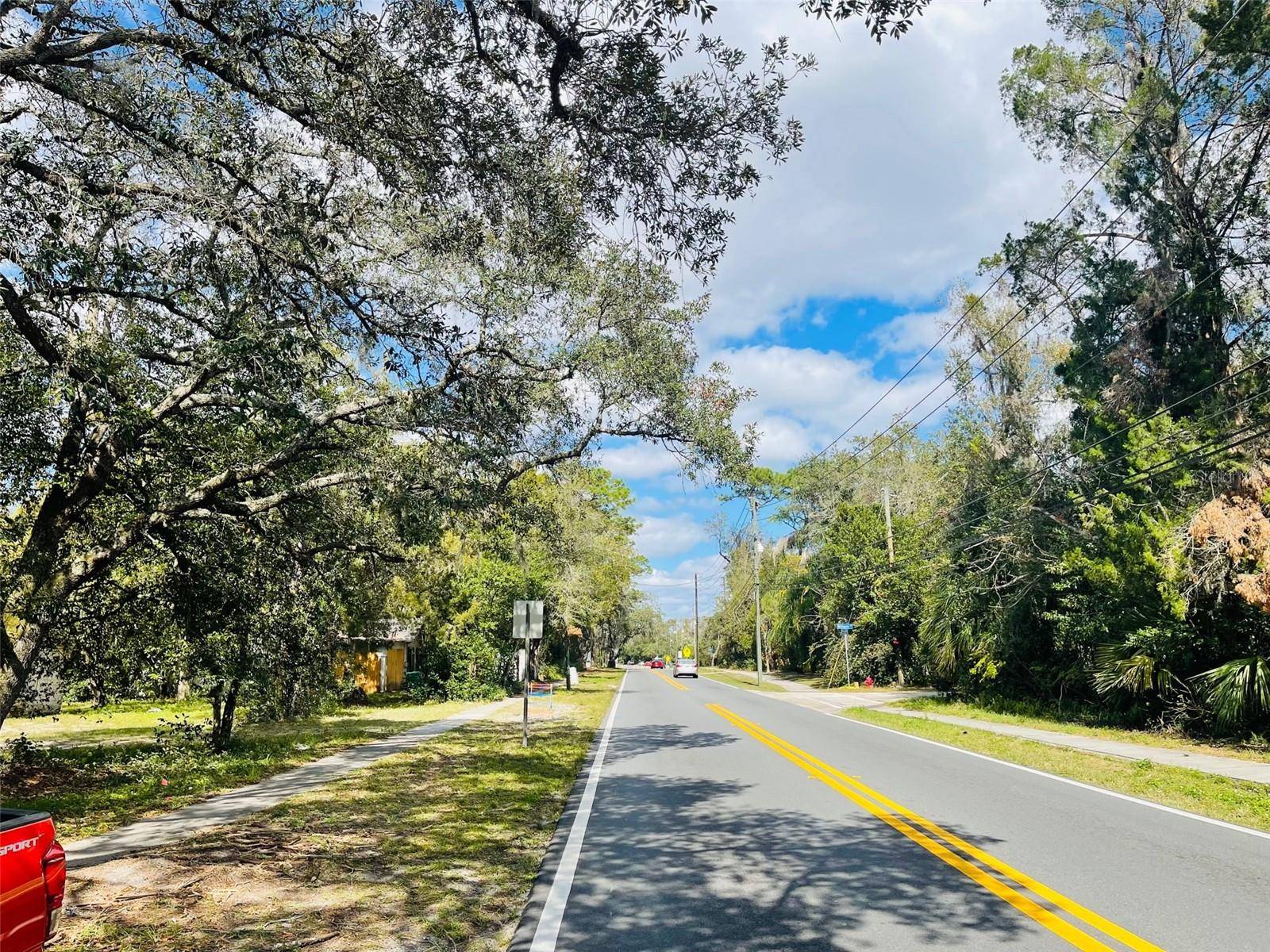 Lake Mary, FL 32746,298 S COUNTRY CLUB RD