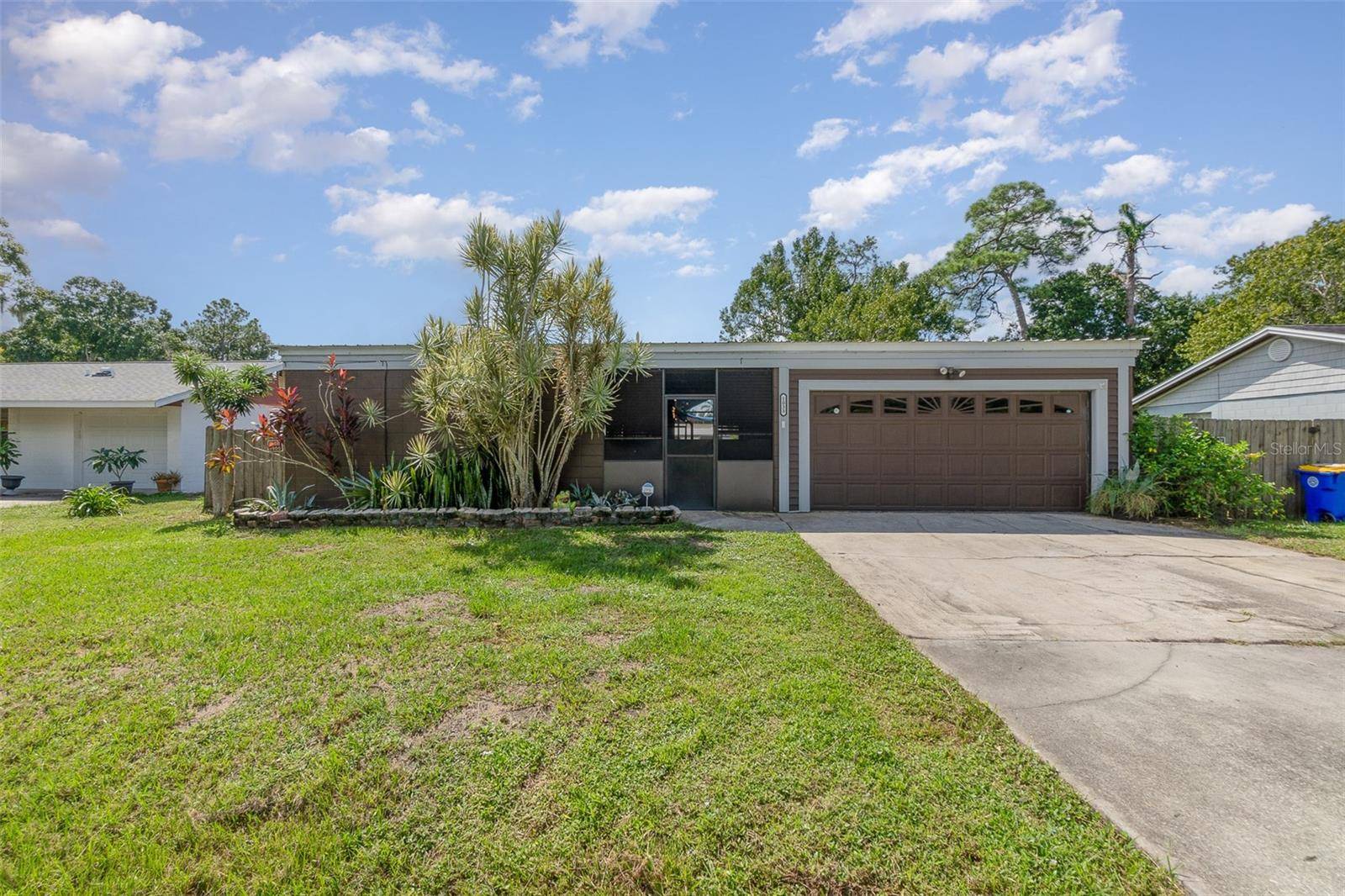 Rockledge, FL 32955,1033 BERNICE RD