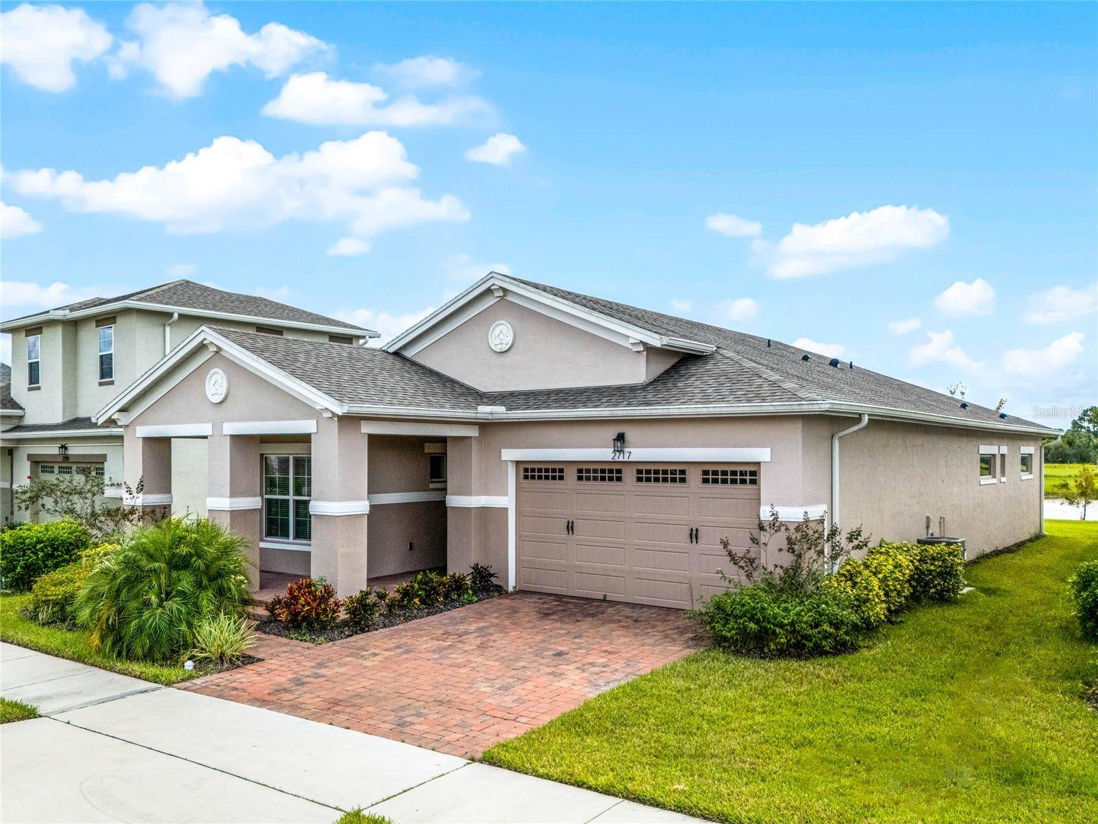 St Cloud, FL 34772,2717 GREENLANDS ST