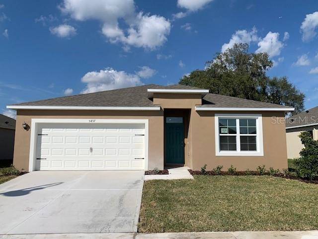 Apopka, FL 32712,5457 HAYLOFT DR