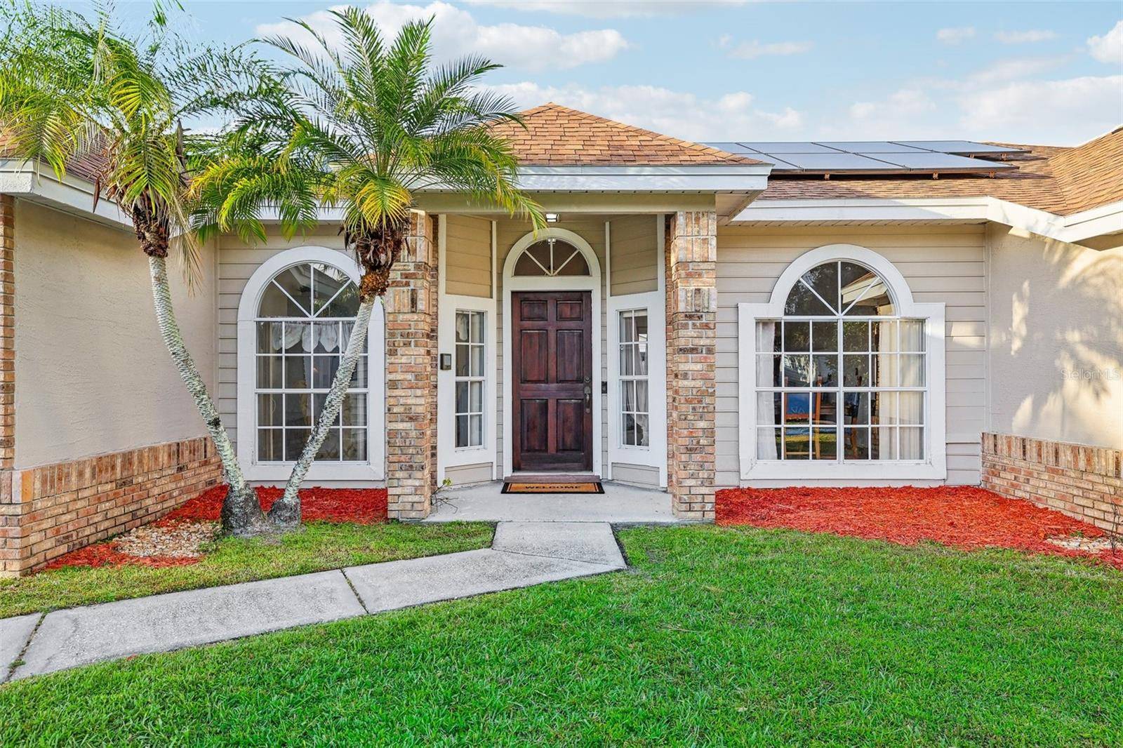 Oviedo, FL 32765,1546 THORNHILL CIR