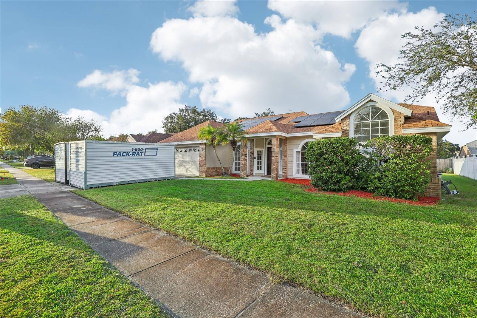 Oviedo, FL 32765,1546 THORNHILL CIR