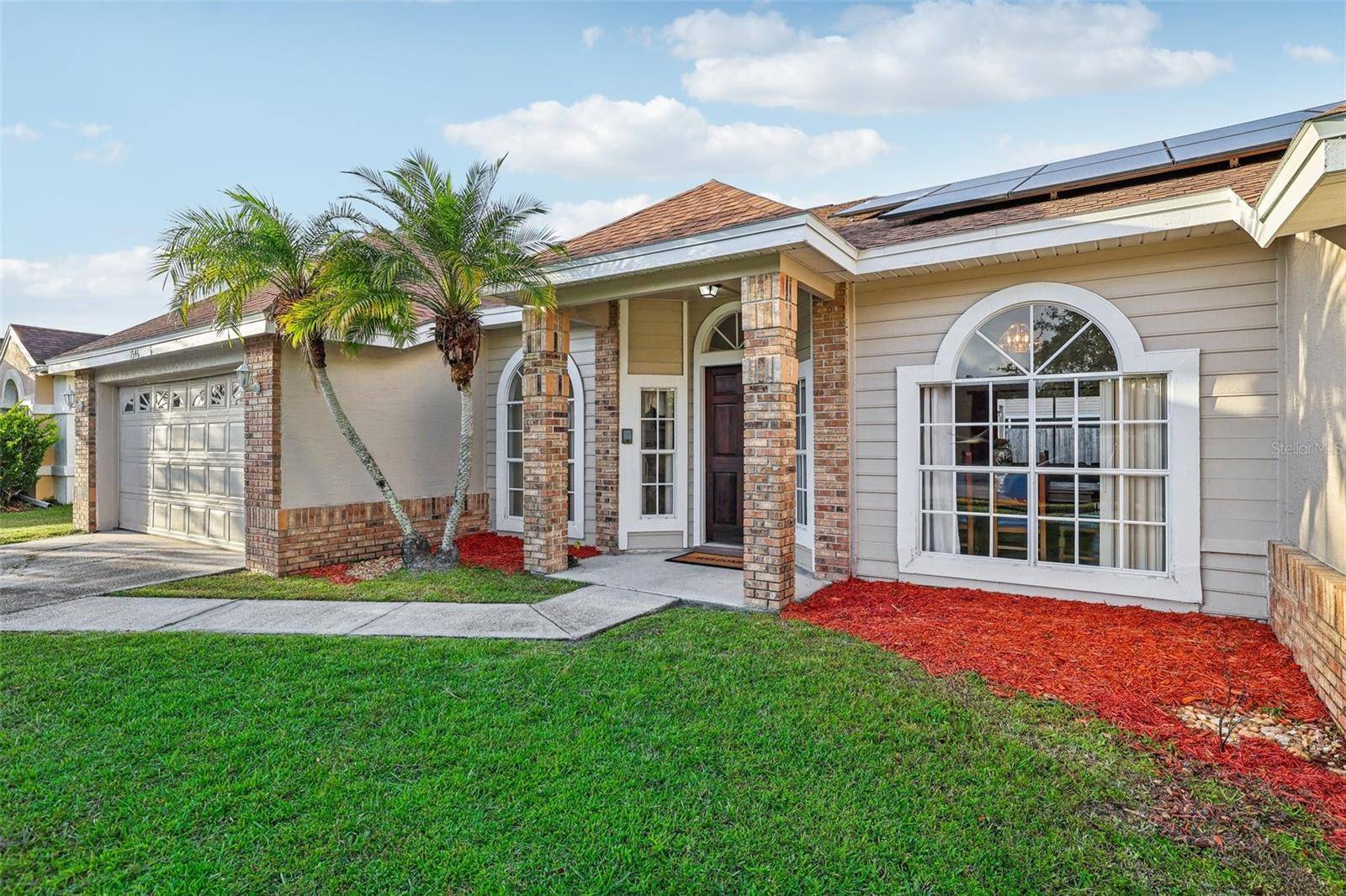 Oviedo, FL 32765,1546 THORNHILL CIR