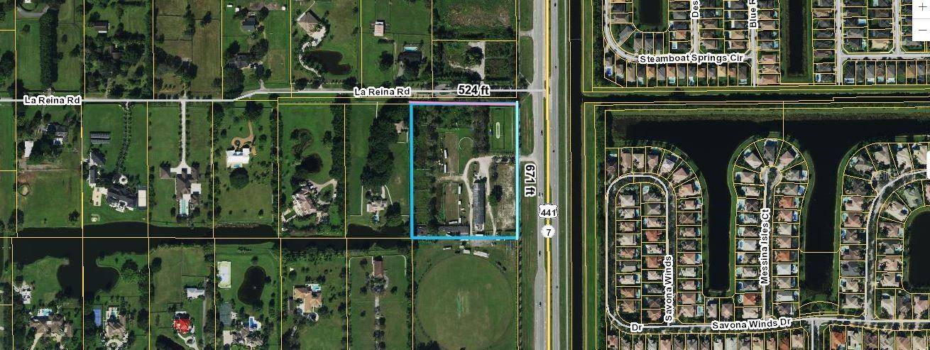 Delray Beach, FL 33446,15621 SR-7