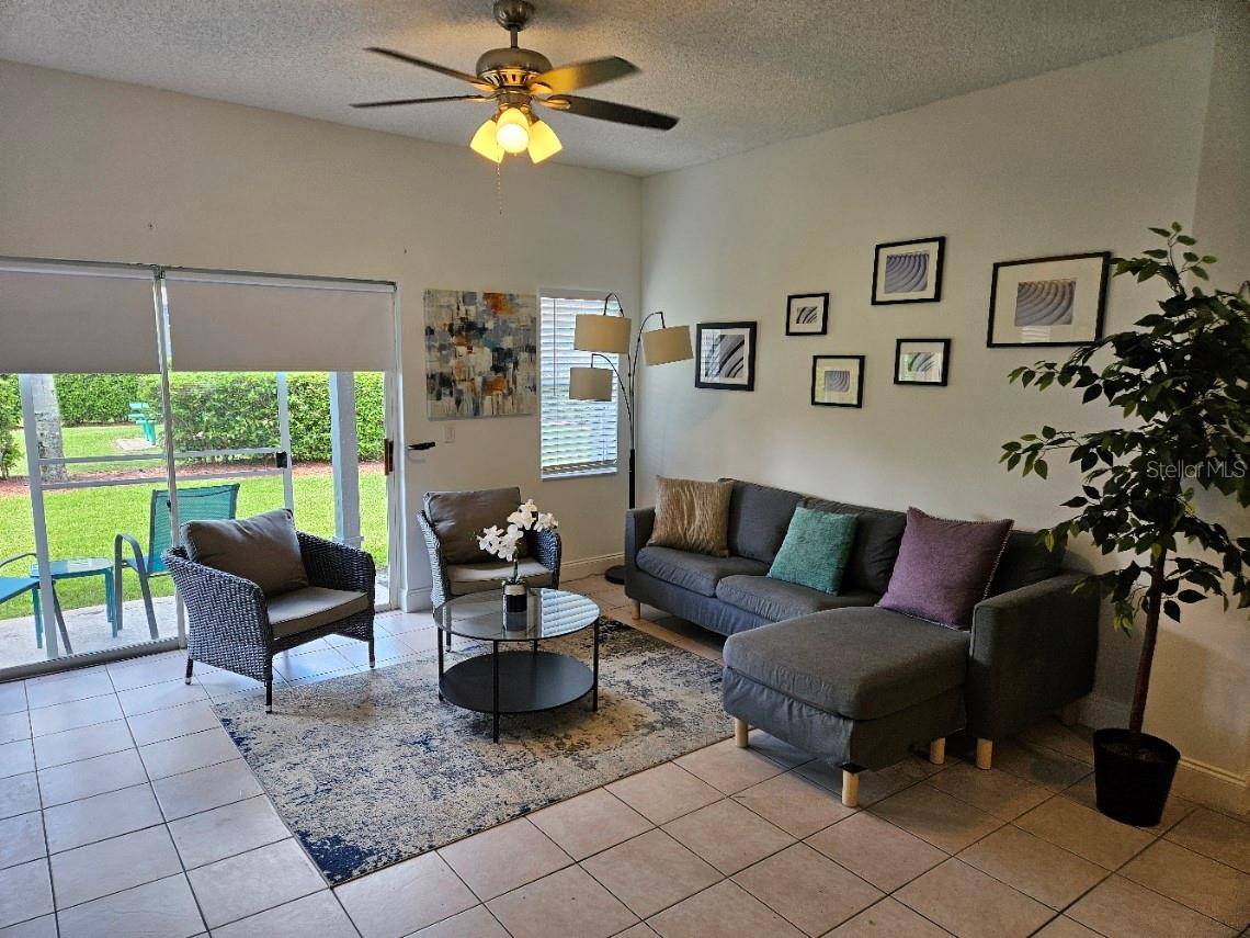 Kissimmee, FL 34746,969 PARK TERRACE CIR