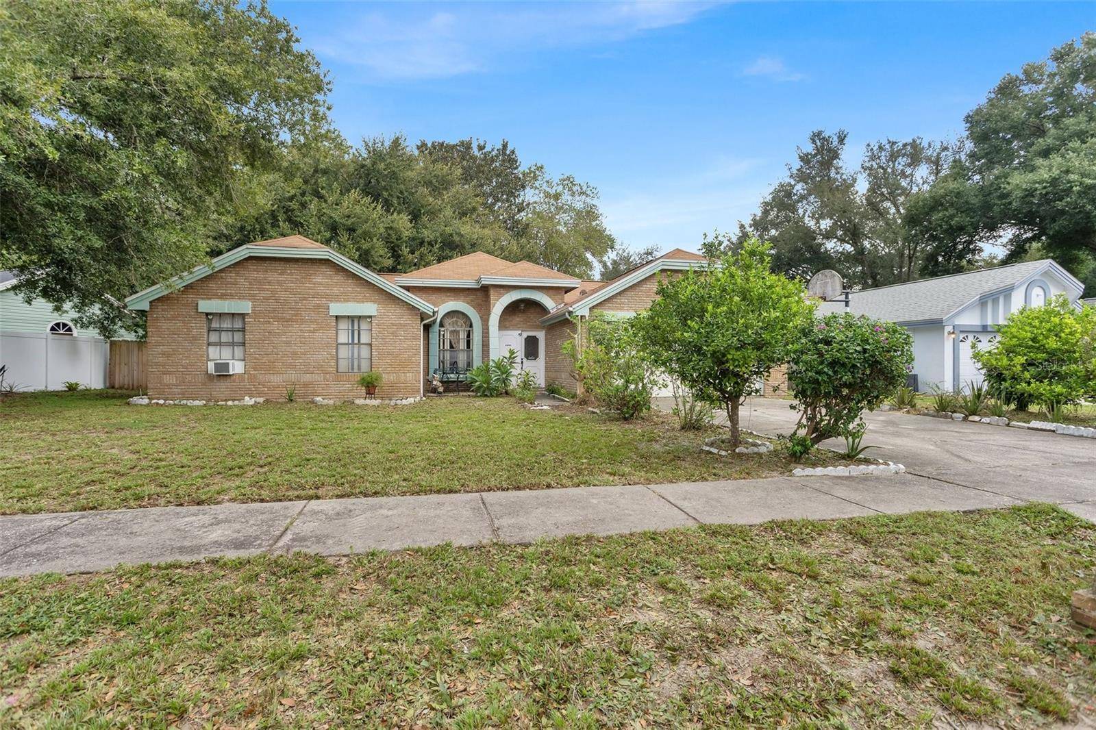 Ocoee, FL 34761,2444 ANDRE CT