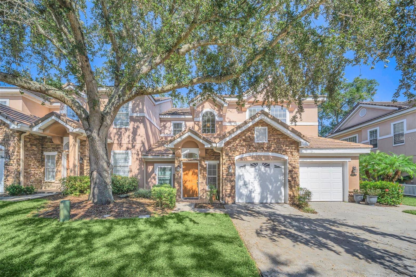 Orlando, FL 32819,7521 BAY PORT RD #12