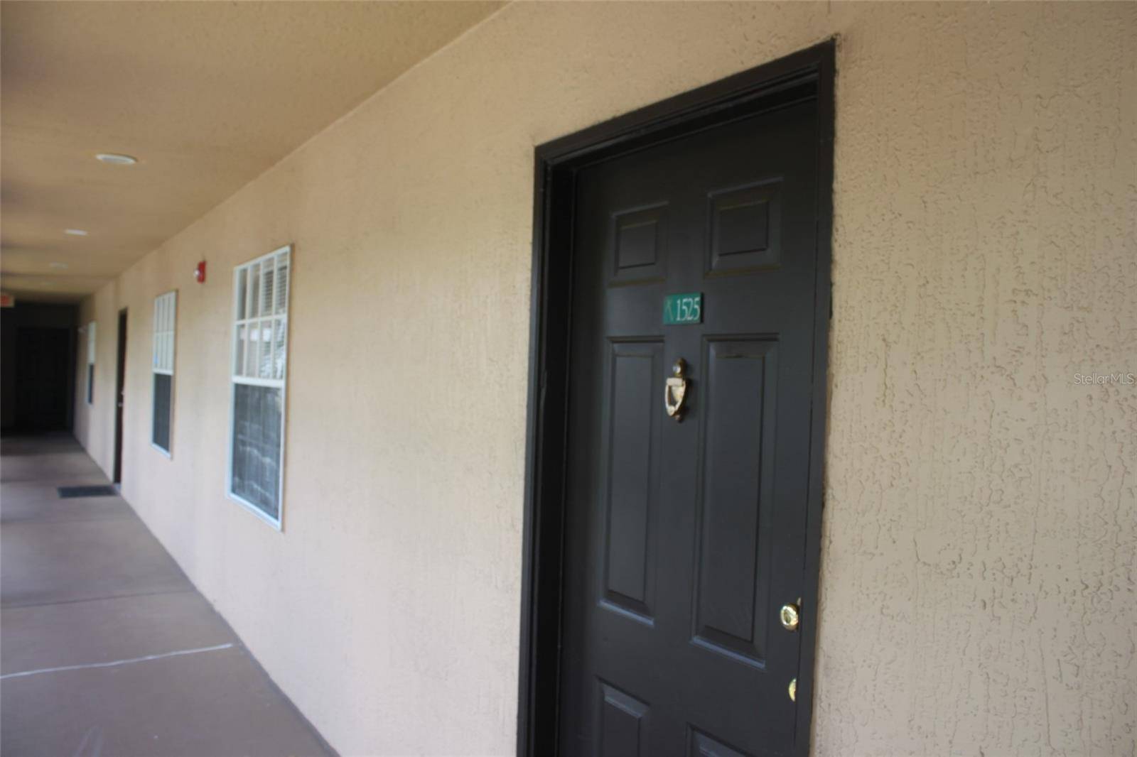 Orlando, FL 32837,14036 FAIRWAY ISLAND DR #1525
