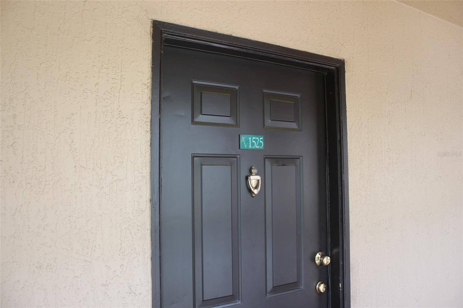 Orlando, FL 32837,14036 FAIRWAY ISLAND DR #1525