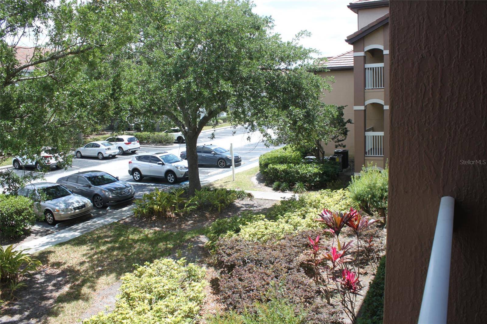 Orlando, FL 32837,14036 FAIRWAY ISLAND DR #1525