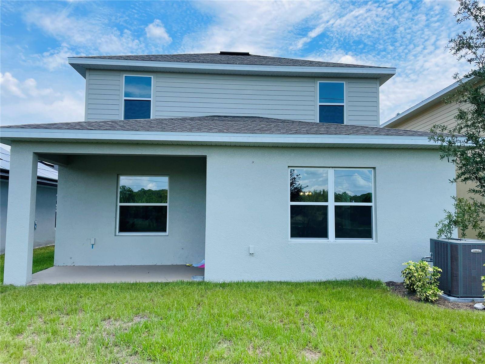 St Cloud, FL 34773,4469 SAGEFIELD DR
