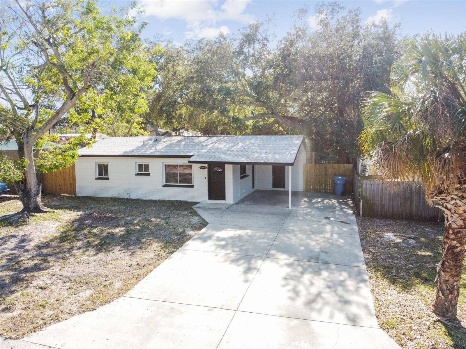 Largo, FL 33778,12062 134TH PL