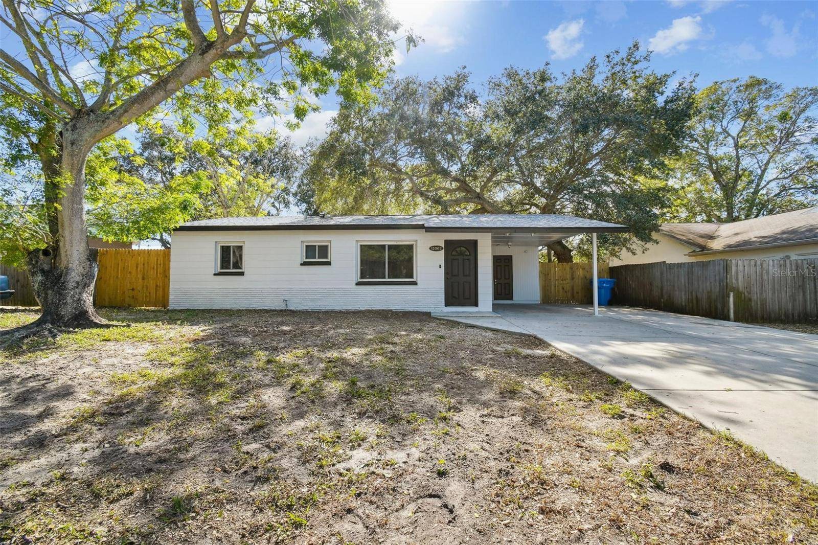 Largo, FL 33778,12062 134TH PL