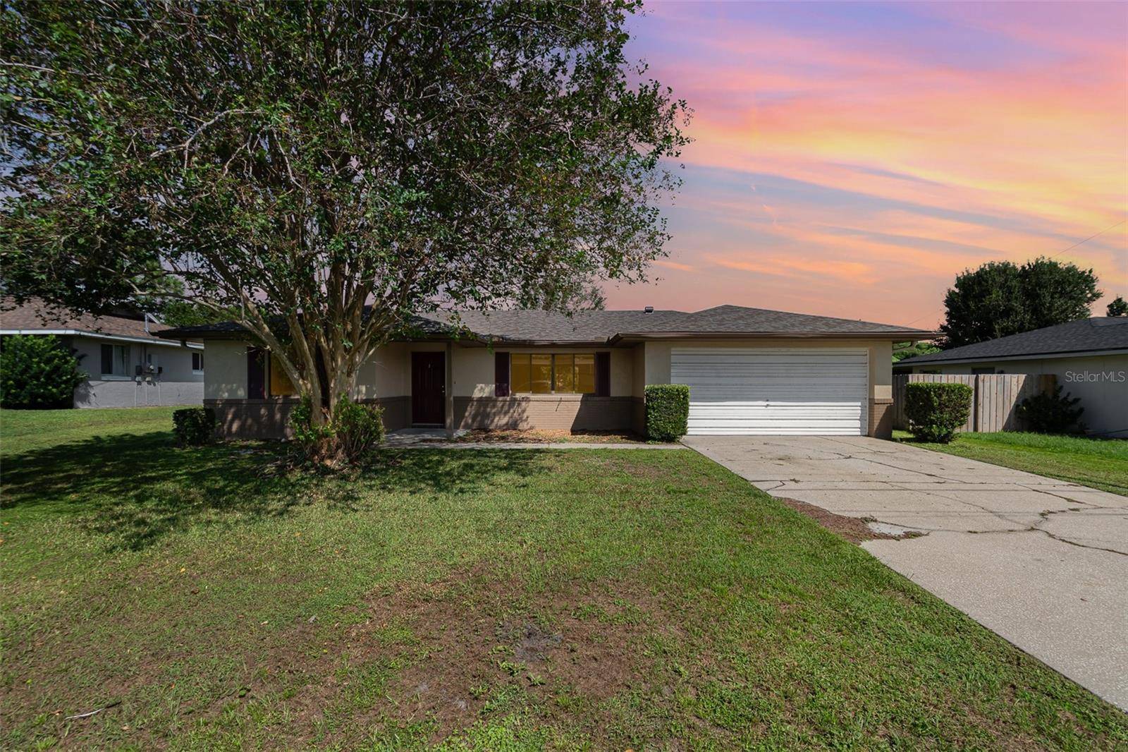 Deltona, FL 32725,1480 LA CASITA ST