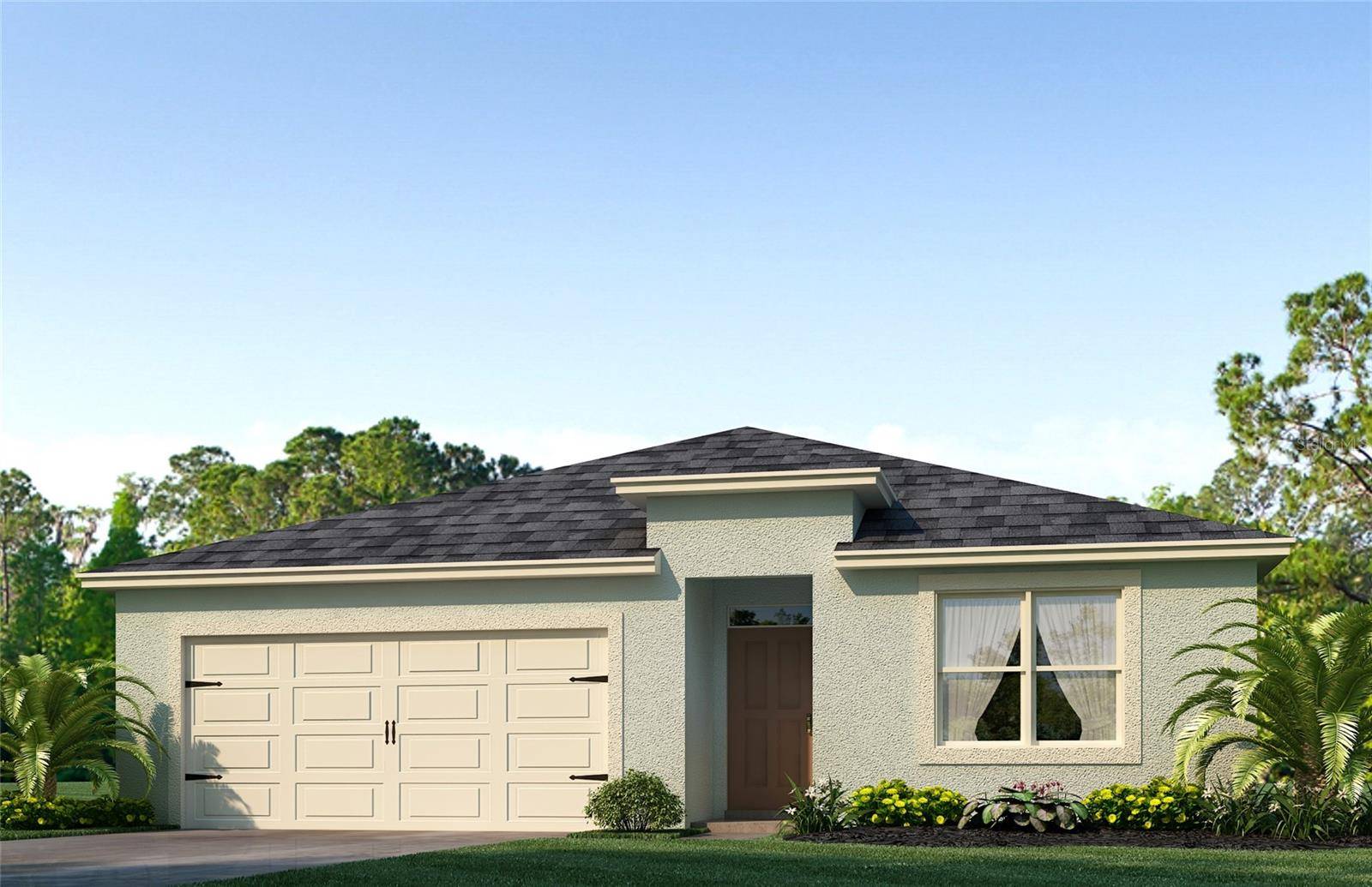 Apopka, FL 32703,3564 SANDALWOOD ISLE WAY