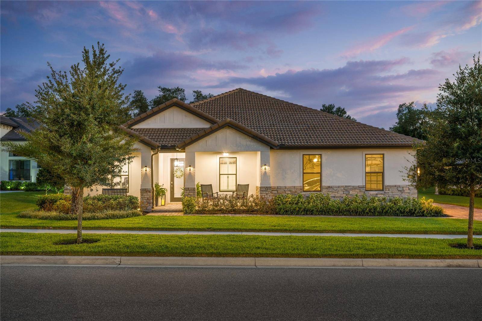 Sorrento, FL 32776,25966 HIGH HAMPTON CIR