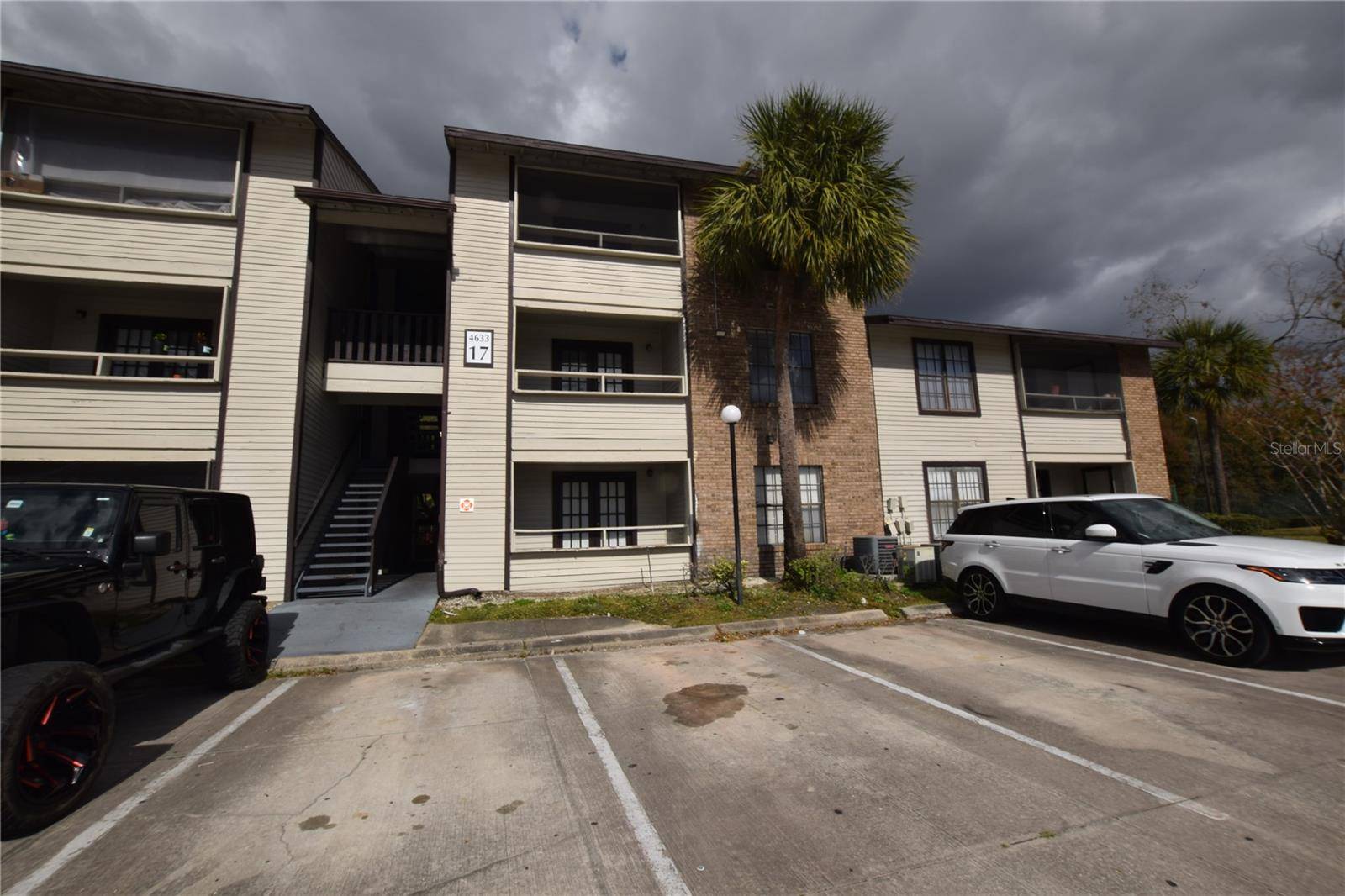 Orlando, FL 32811,4633 CASON COVE DR #1728