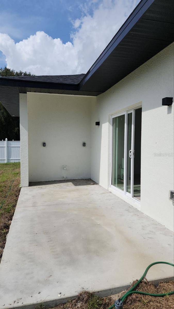 Ocala, FL 34473,2572 SW 159TH LN