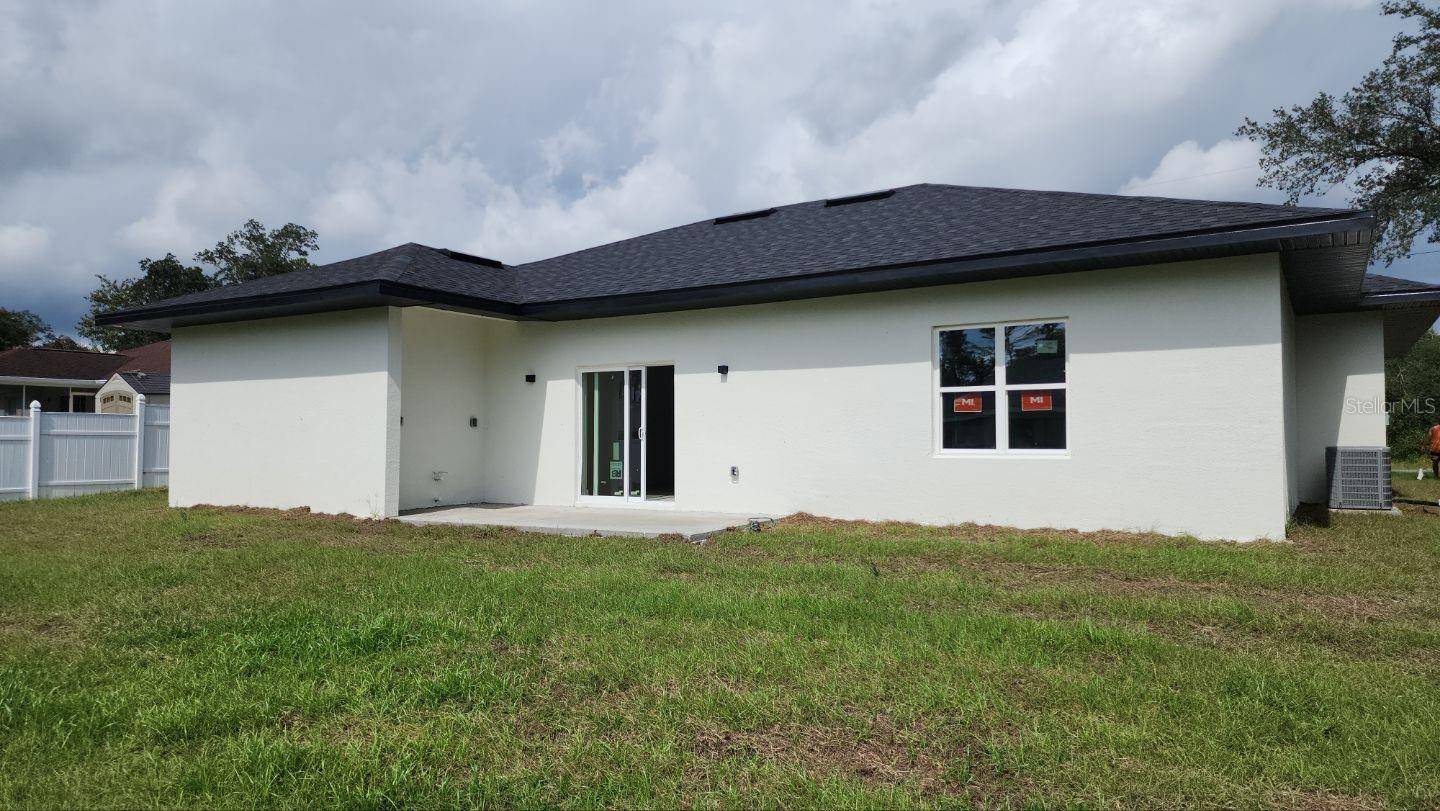 Ocala, FL 34473,15621 SW 46TH CIR