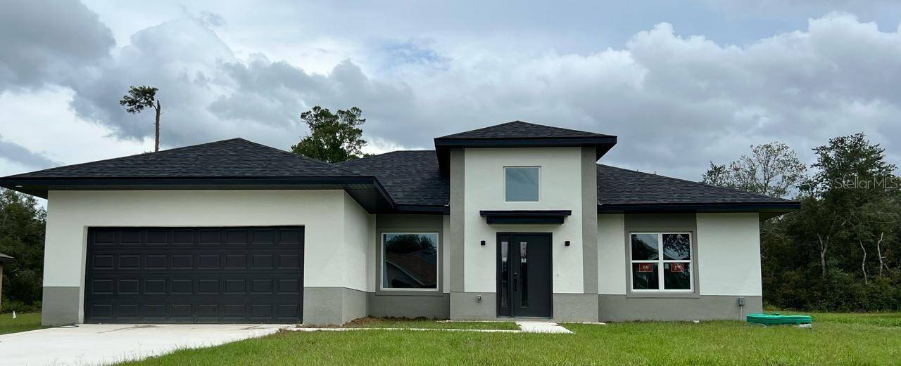Ocala, FL 34473,15621 SW 46TH CIR
