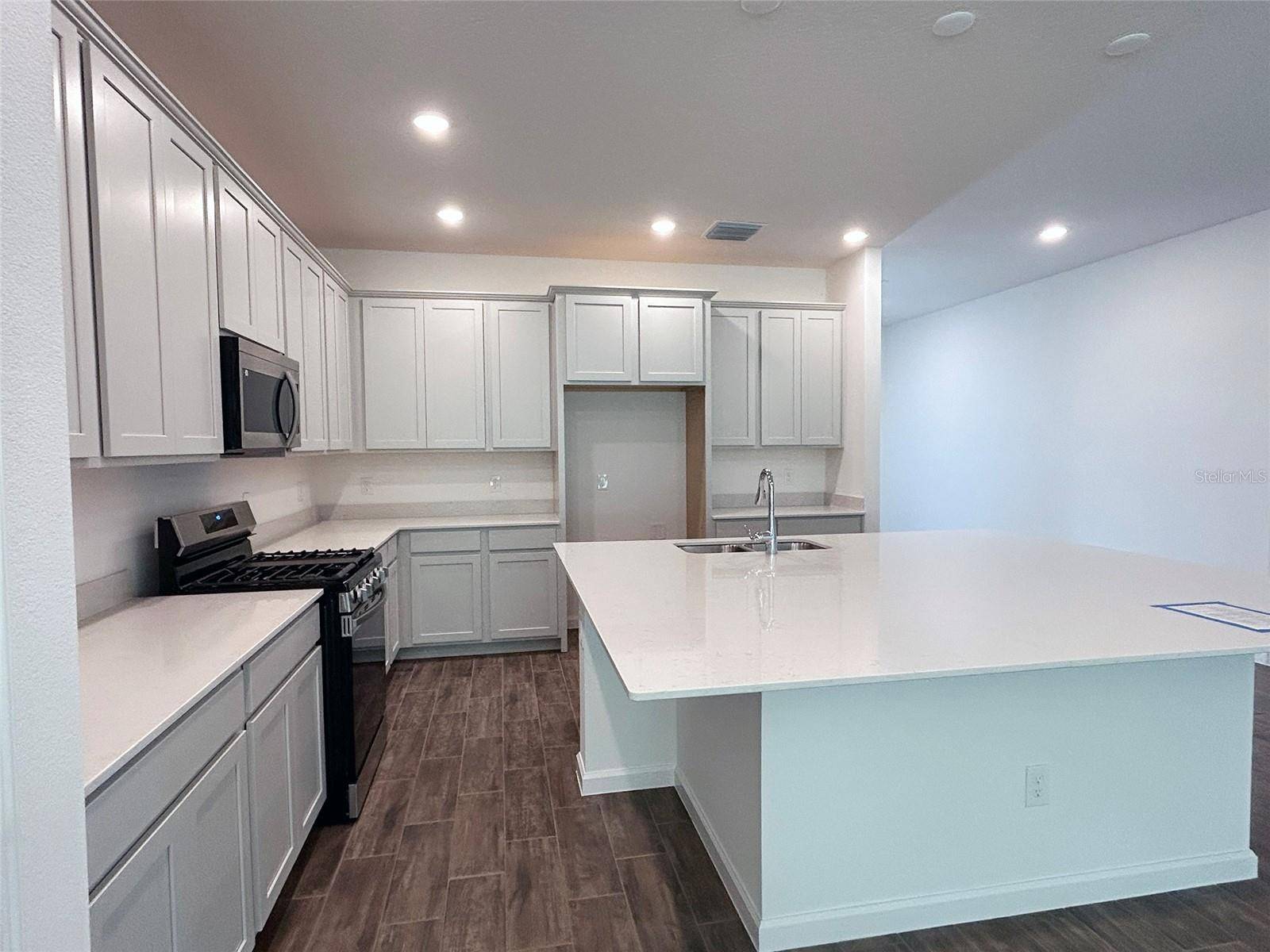 Mount Dora, FL 32757,2253 SIRENA LN