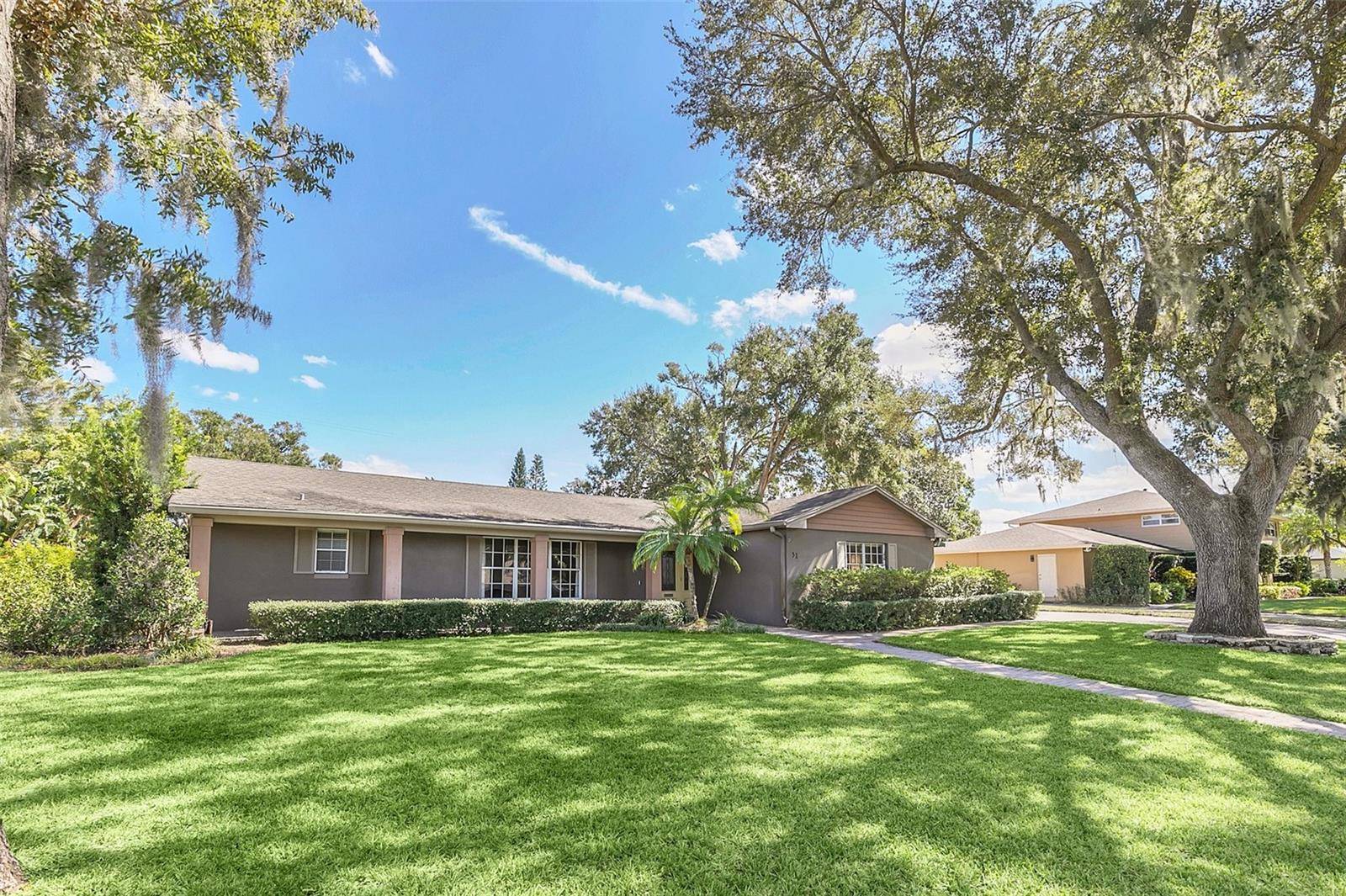 Maitland, FL 32751,51 OAKLEIGH LN