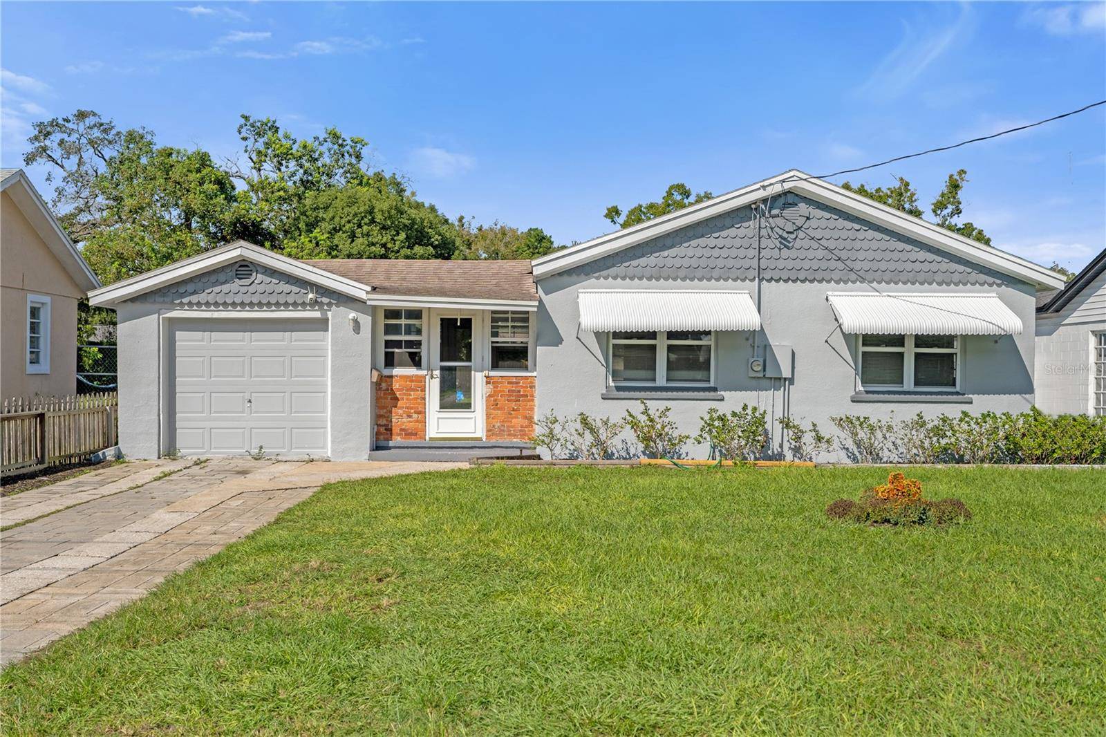 Winter Park, FL 32789,1225 FORMOSA AVE