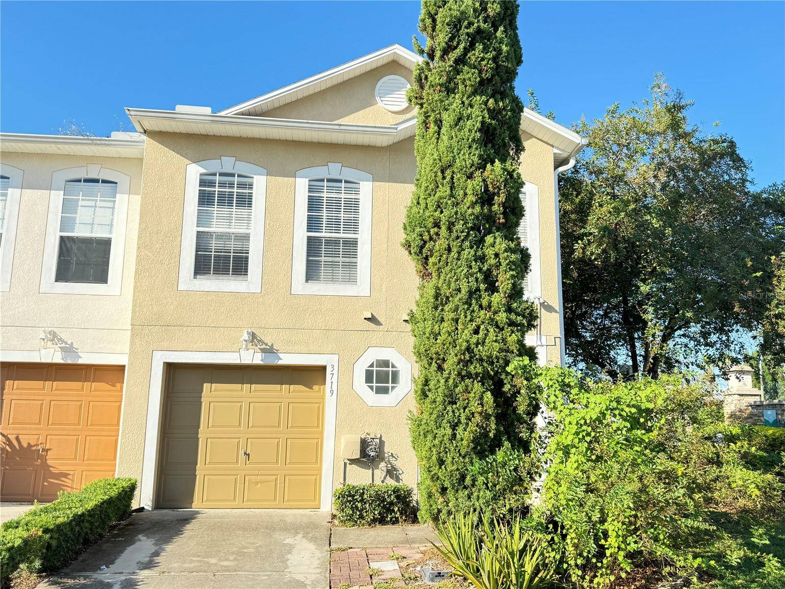 Lakeland, FL 33810,3719 WOODBURY HILL LOOP